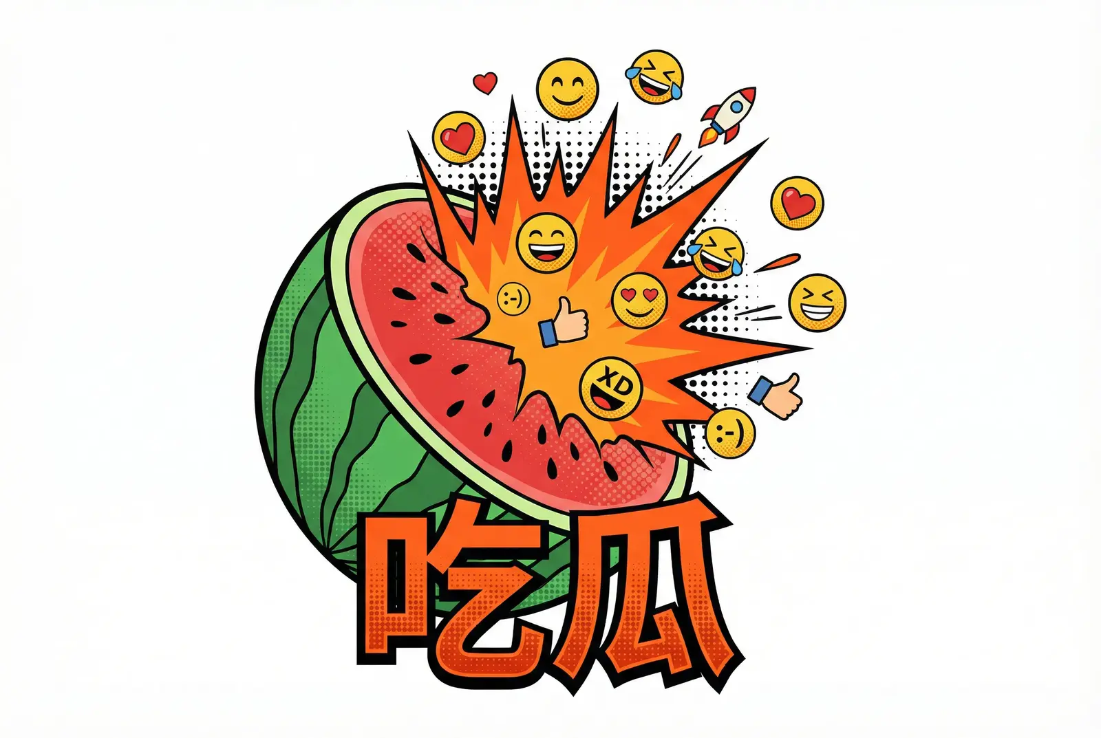 涩涩视频 社区Logo